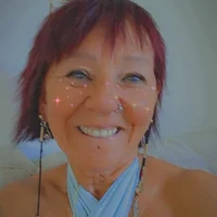 תמונת פרופיל של princesse2hot