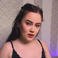 Foto desnuda XXX de Reislin_reid