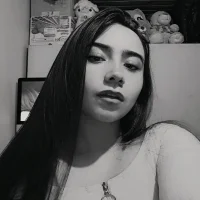 Charllote_moon's Profile Pic