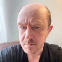 CallumBee's Profile Pic