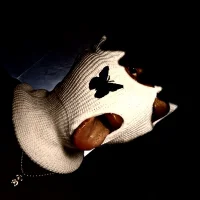 toodly's Profile Pic
