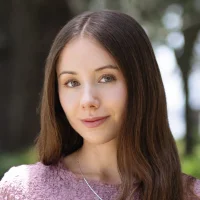 princesa_lovie অবতার ছবি