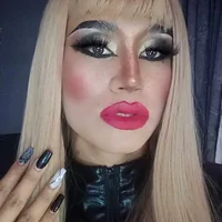 Miss_Jane666's Profile Pic