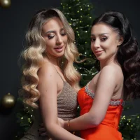 Аватар BabesGoWild