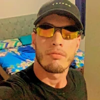 Beeem___10's Profile Pic
