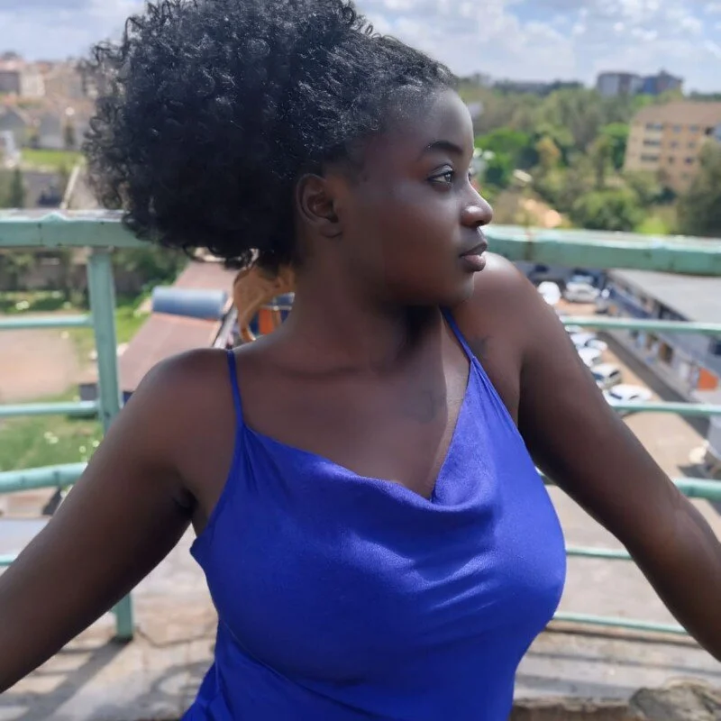Ebonybliss profile photo