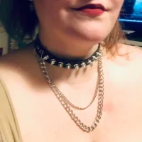 straightouttacunt's Profile Pic