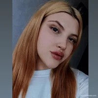 CammyGirls profilbillede