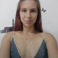 camilehotx's profielfoto