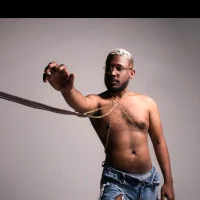 DominikParker's Profile Pic