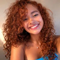 Foto do avatar de Marie_Rose