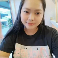 radiantbloom Adlı Modelin Avatarı