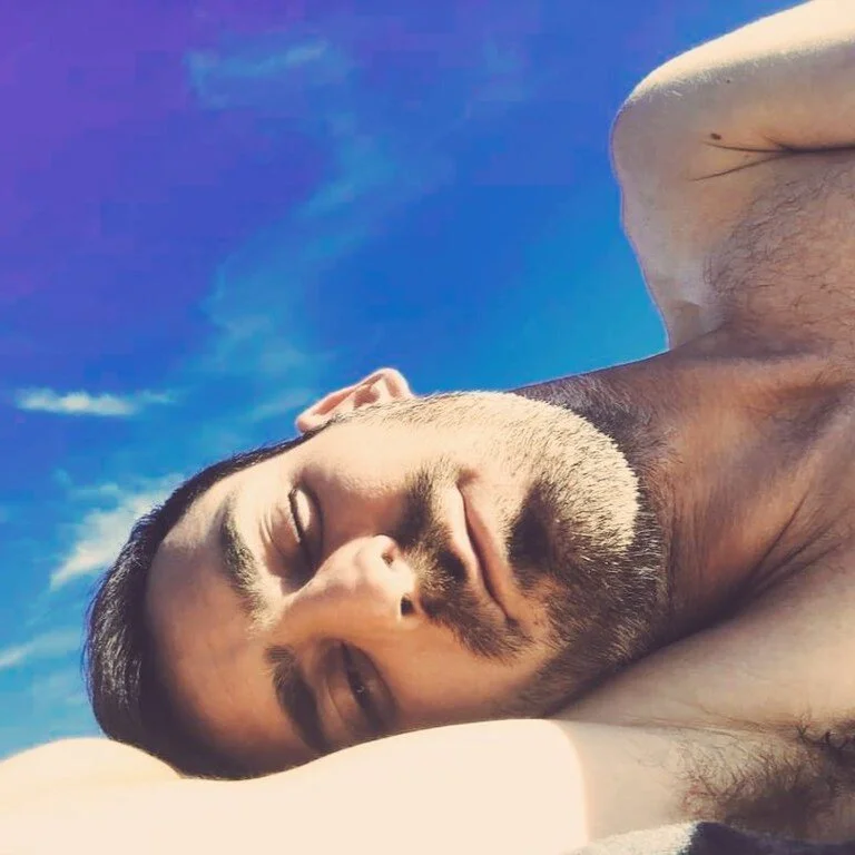 Hairyjockthongboy profile photo