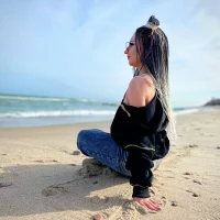 MegicalLoy - Profil Fotoğrafı