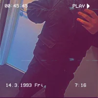bick_cock_