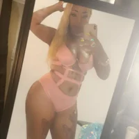 IamCheetah's Profile Pic