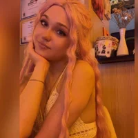 Russianbunny1's Avatar Pic