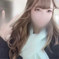 asuka_xoxo 头像图片