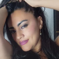 صورة الملف الشخصي لـ zafiro_rouse_