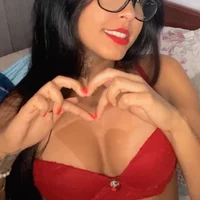 Agatha_torresxs profilbillede