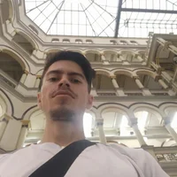 AlanBritox22 Profilový obrázek