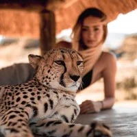 Kishaspanks's Profile Pic