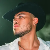 Avatar obrázek Caballero_____