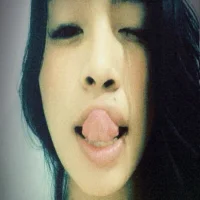 รูปอวาตาร์ของ Secretfantasycum