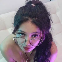 Maitte_lover Avatarfoto
