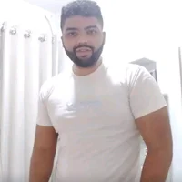 WilMineirinho webcam