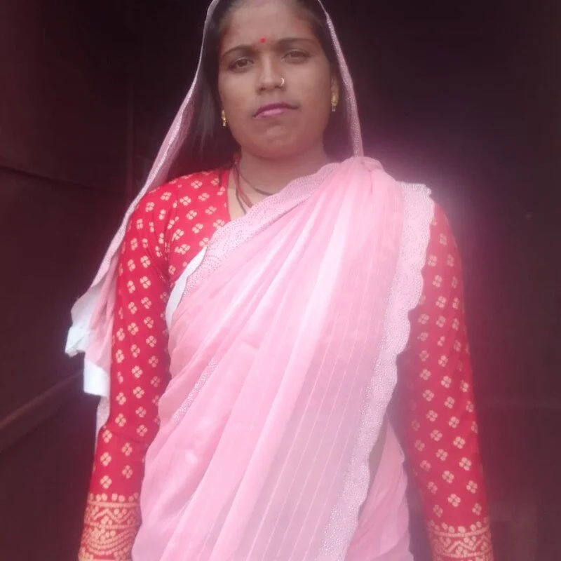 Hot_babli625