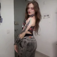 Aciid_lover Avatarbild