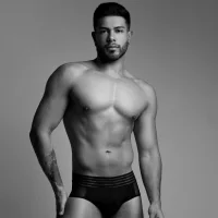 ZarekFox's Profilbild