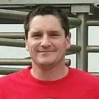 scottietoohottie4u's Profile Pic