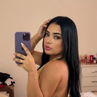 Gambar Profil Roxyfantasy