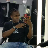 Big_sam11's Profile Pic