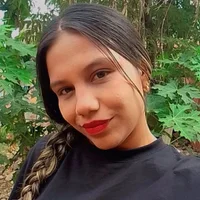 kiaraluxe_