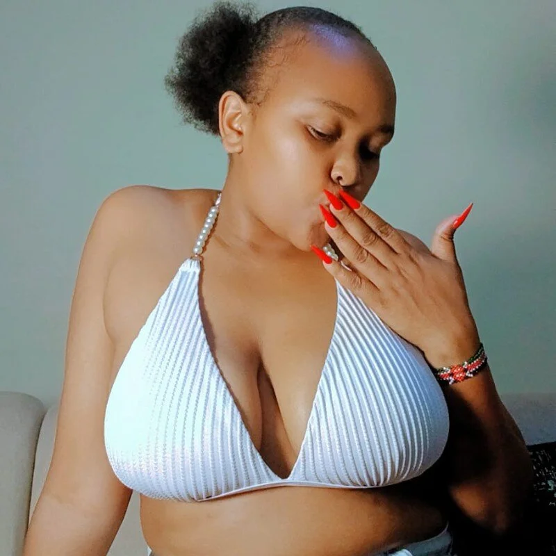 Pretty_dee1 profile photo