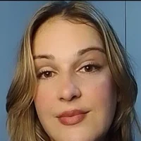 Laurentubes profilbillede