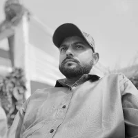 ami9722's Profile Pic