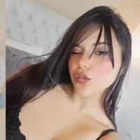 Raven_Lilith live webcam