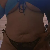 Gotikakulonaa's Foto Profil