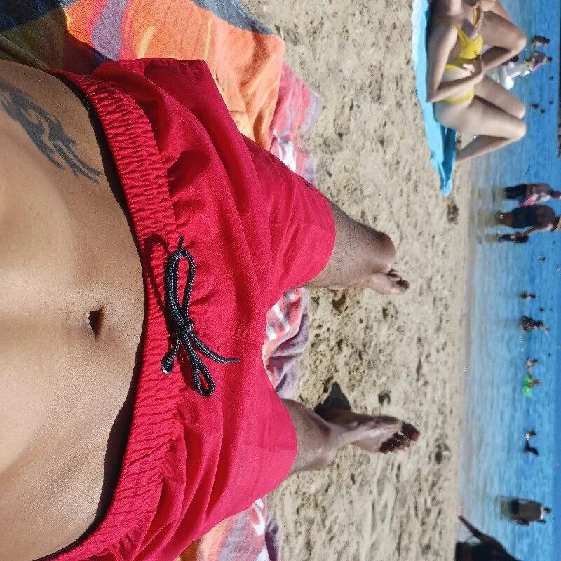 vague9292 Stripchat profile image