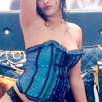 indian_Fairy – Avatar fotka