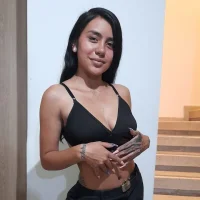 Ảnh đại diện của alikarosecm101