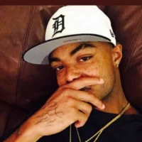 westsidehimselfz's Profilbild