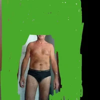 Verga70 的個人資料圖片