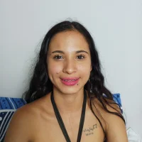 ASHLI278123s profilbillede