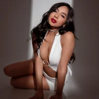 Lola_12_ – avatarbillede
