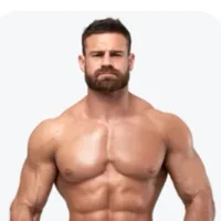 fujitsu0069's Profile Pic